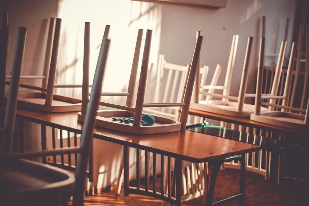 class, classroom, room, school, empty, interior, chairs, table, elementary, learning, learn, end, ending, break, summer break, holiday, primary, education, study, indoors, educational, childhood, sitting, brown school, brown education, brown learning, brown study, brown classroom, brown summer, brown room, brown table, brown studying, brown interior, elementary, end, end, end, end, end, ending, summer break, summer break, summer break
